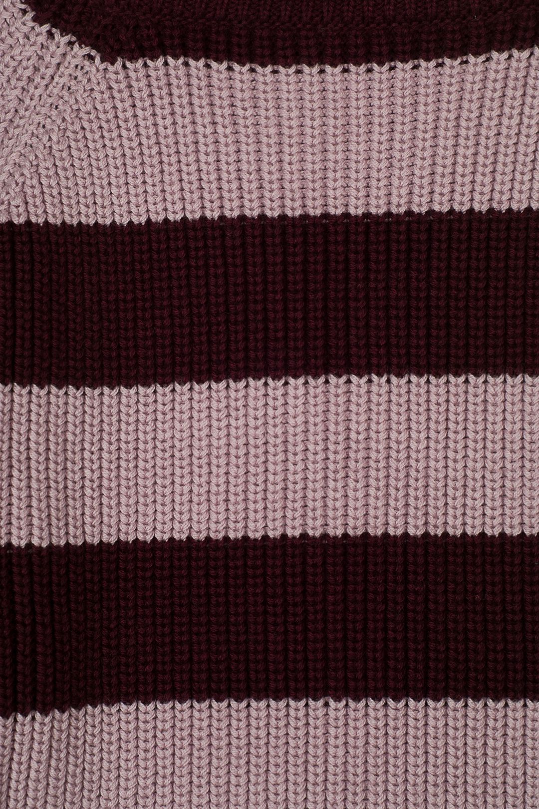 Купить Свитер TINYCOTTONS KIDS