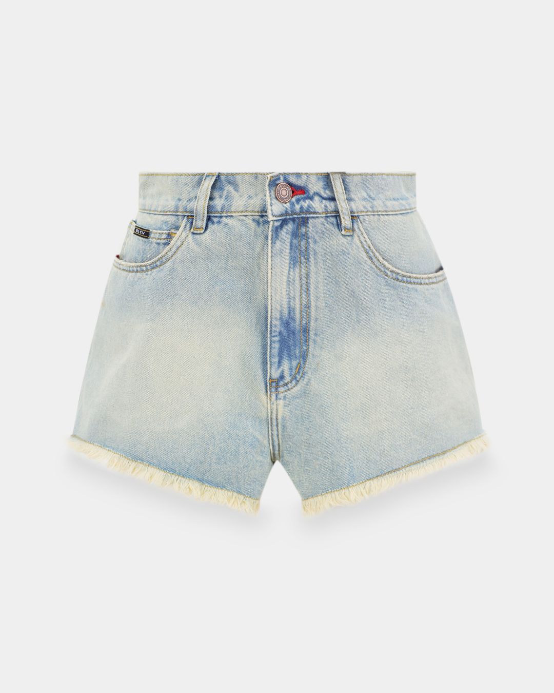 Купить Шорты BLCV