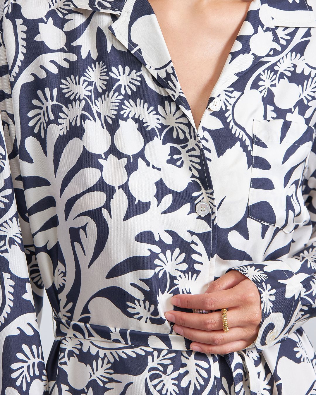 Купить Платье WEEKEND MAX MARA