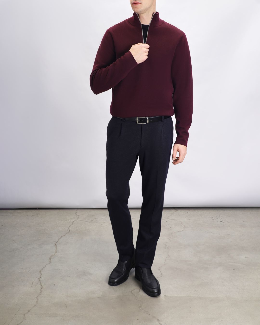 Купить Джемпер BML