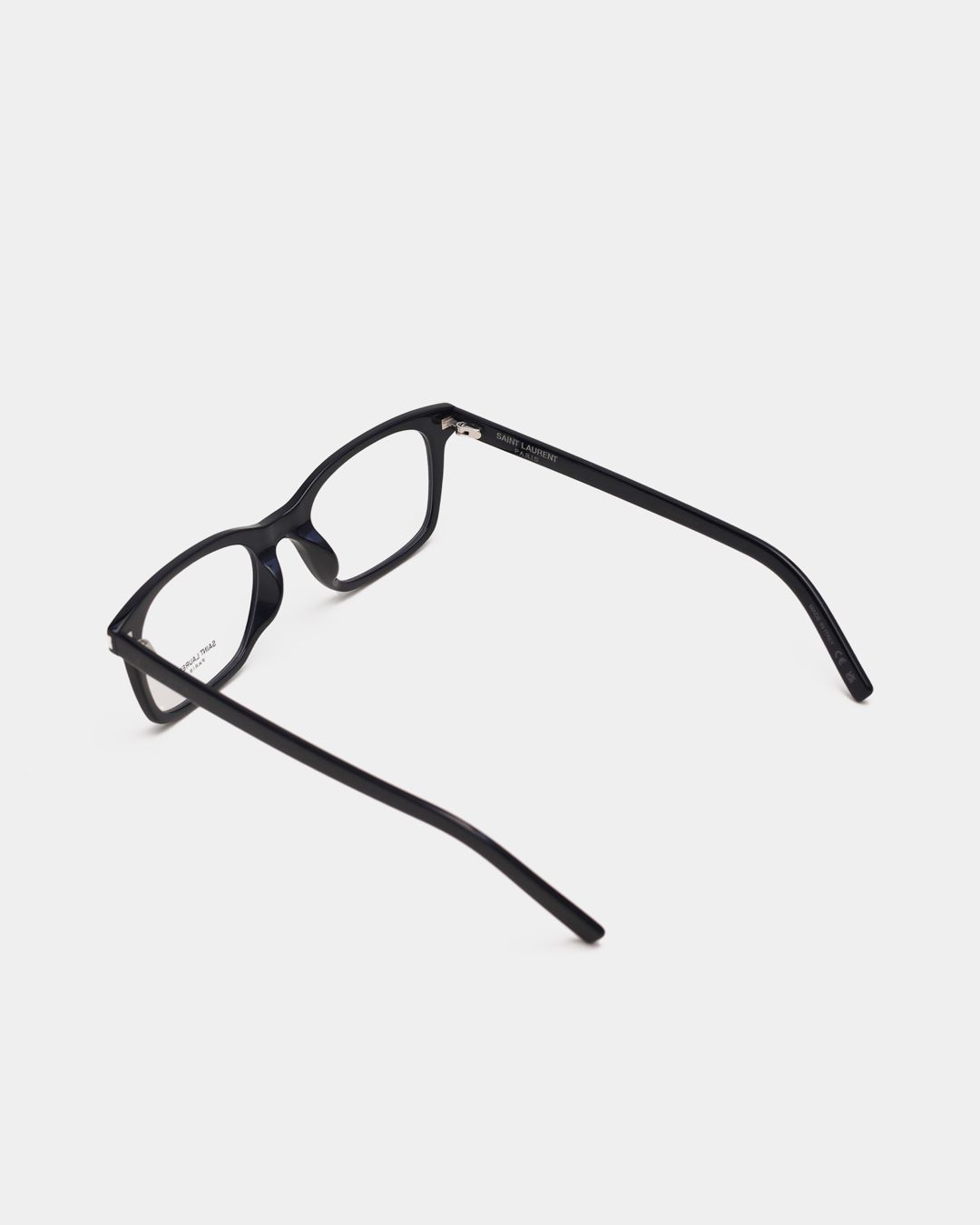 Купить Оправа YSL MEN EYEWEAR