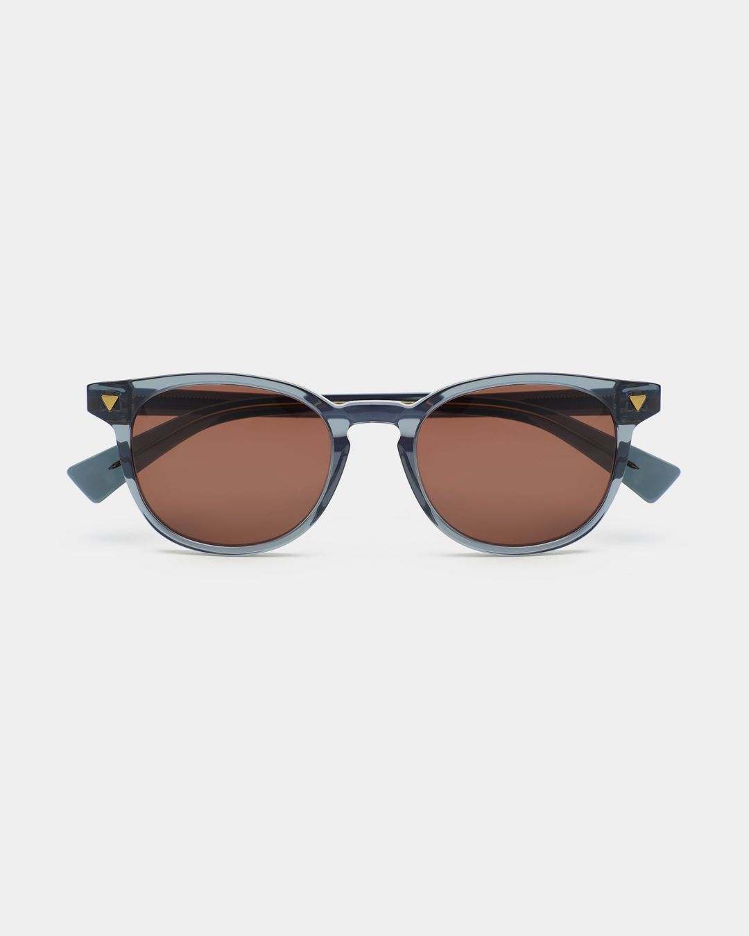 Купить Очки BOTTEGA VENETA MEN EYEWEAR