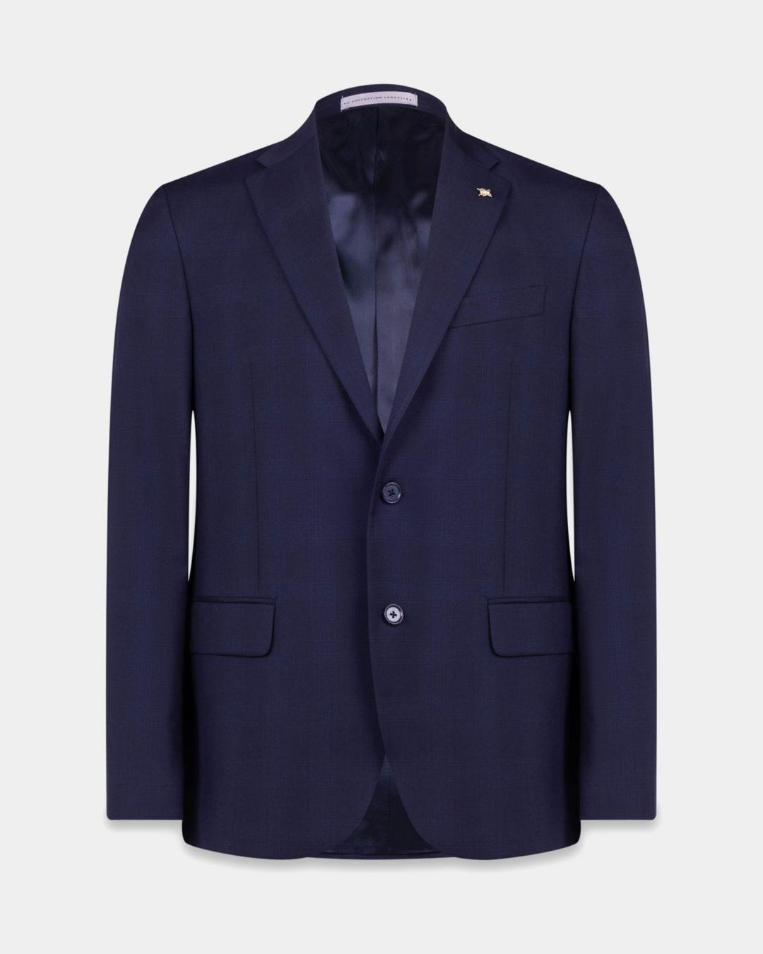 Купить Пиджак CORNELIANI CC