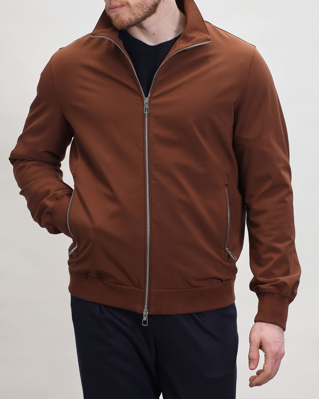 Купить Куртка MONTECORE