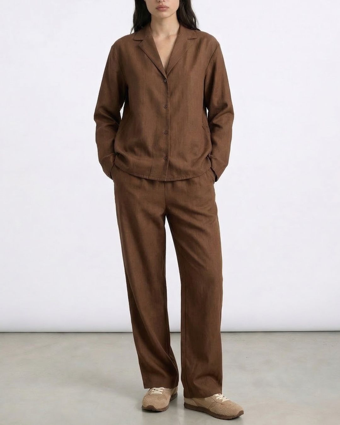 Купить Костюм DAILY REMINDER