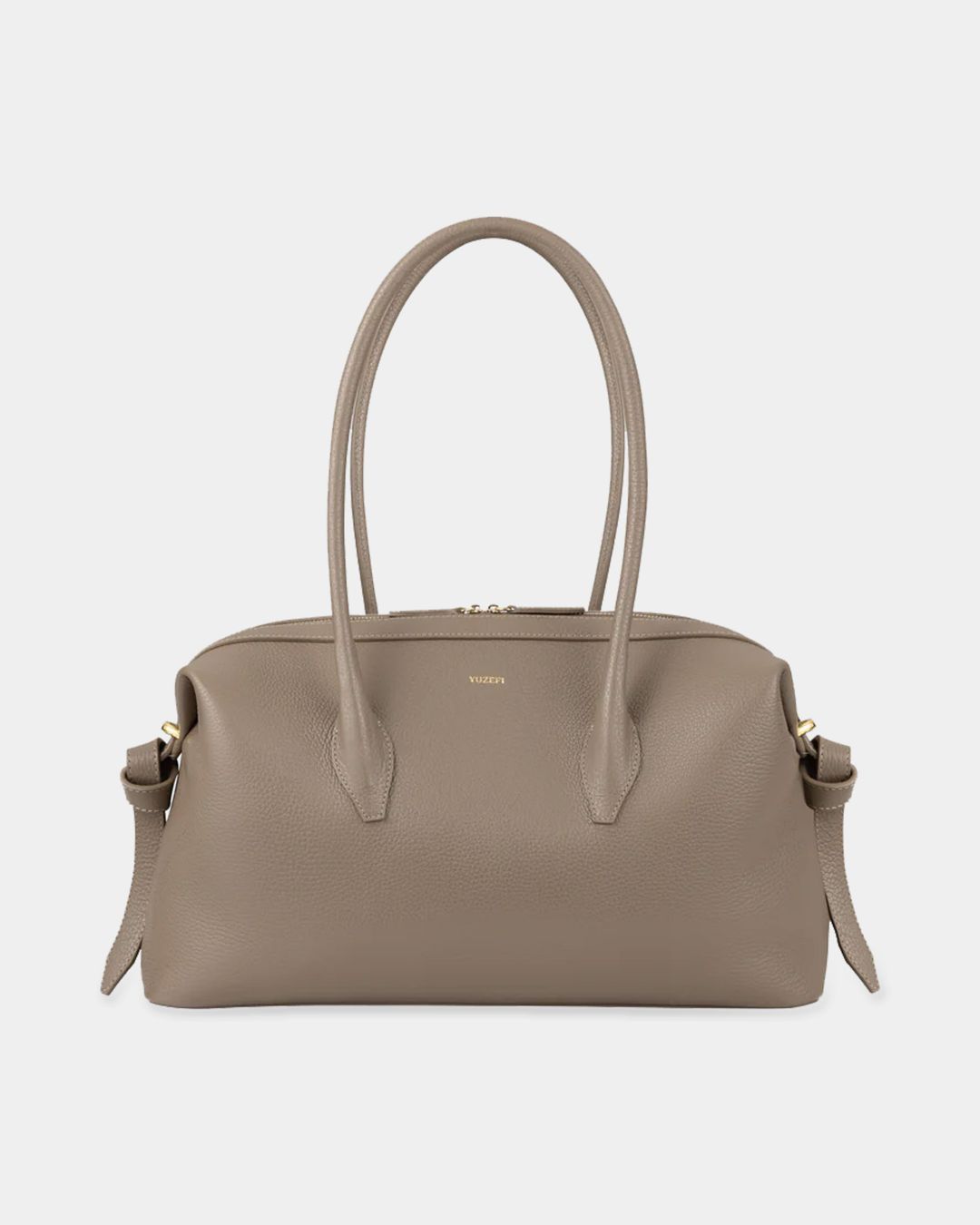 Купить Сумка YUZEFI