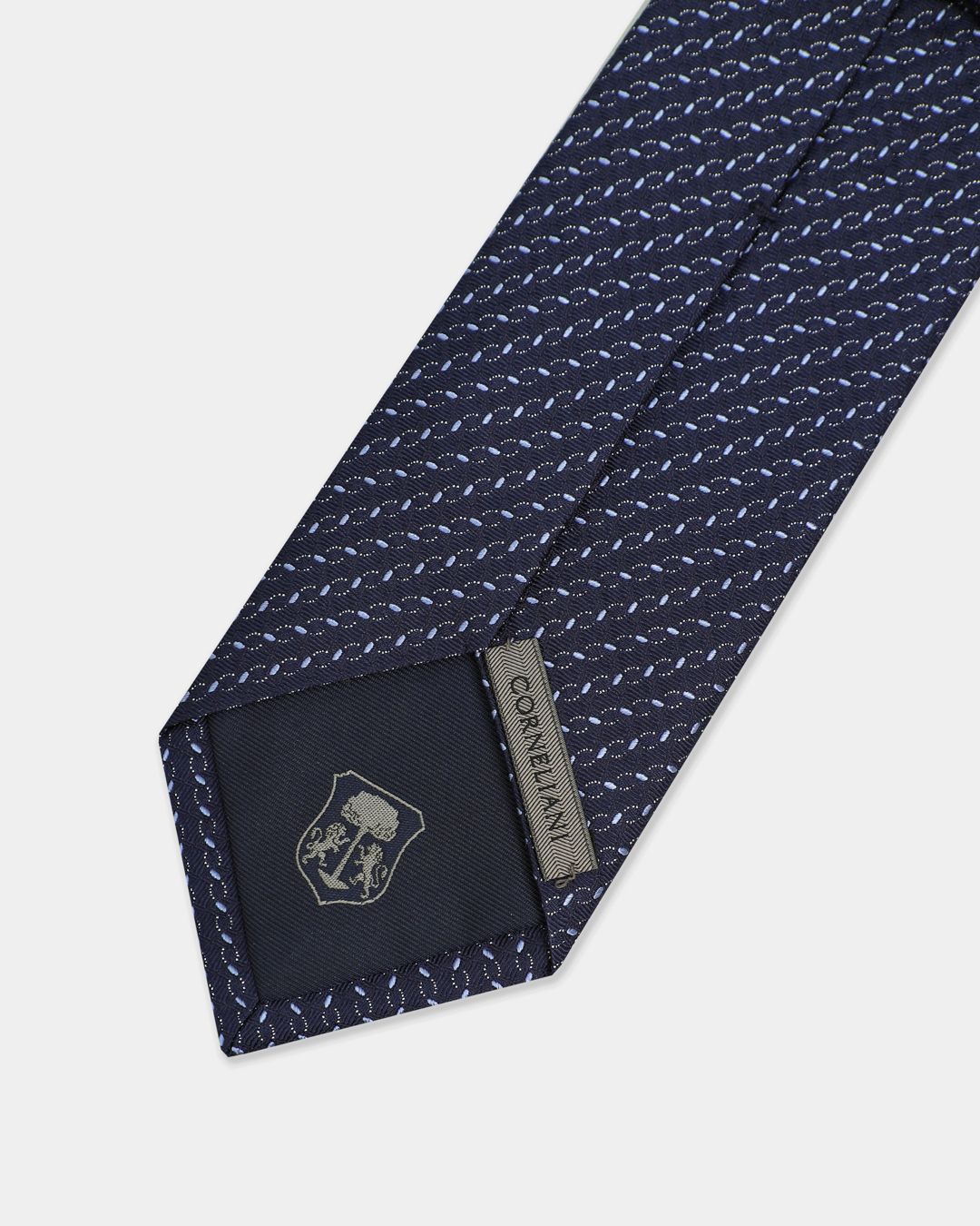 Купить Галстук CORNELIANI