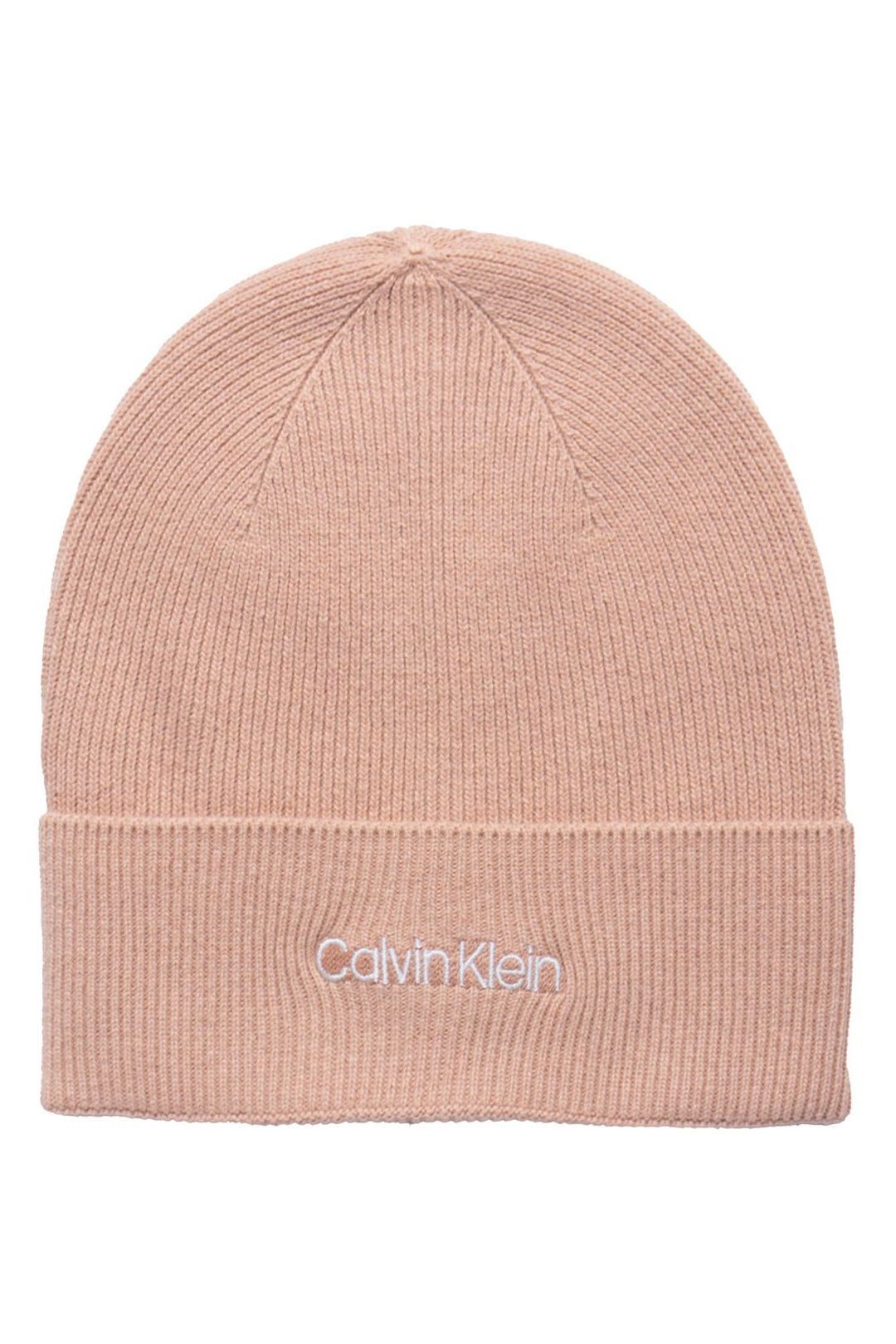 Купить Шапка CALVIN KLEIN