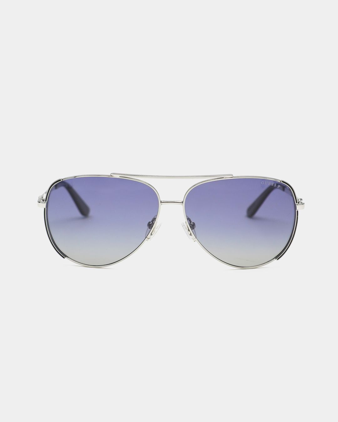 Купить Очки GUESS EYEWEAR