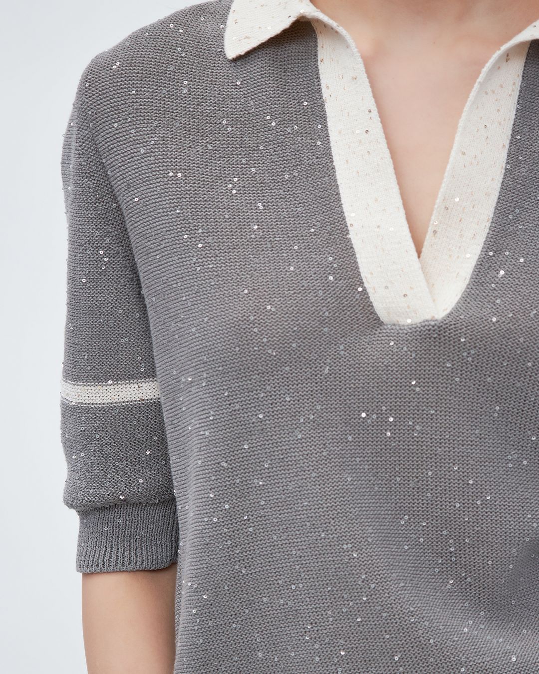 Купить Джемпер LORENA ANTONIAZZI