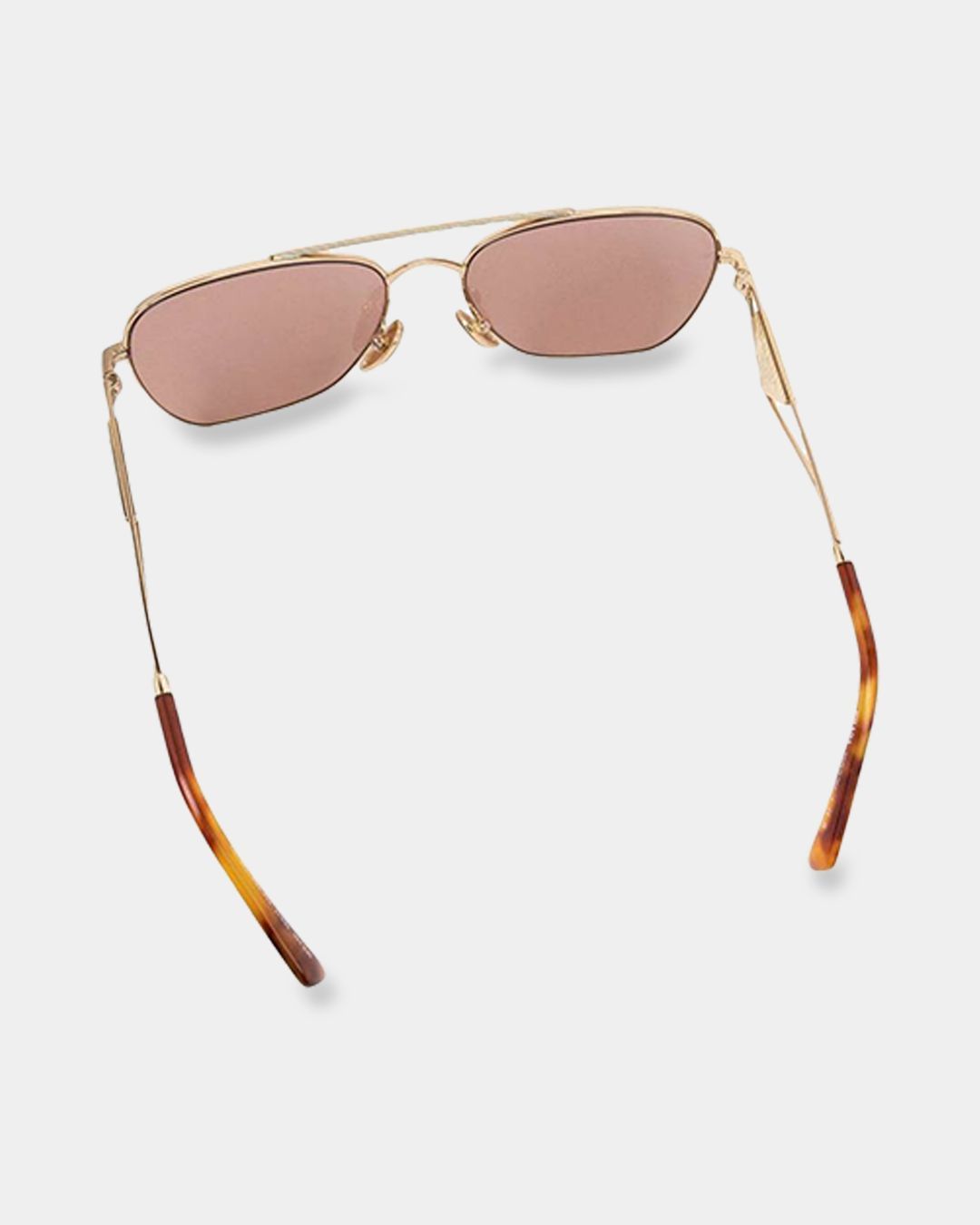 Купить Очки PRADA EYEWEAR