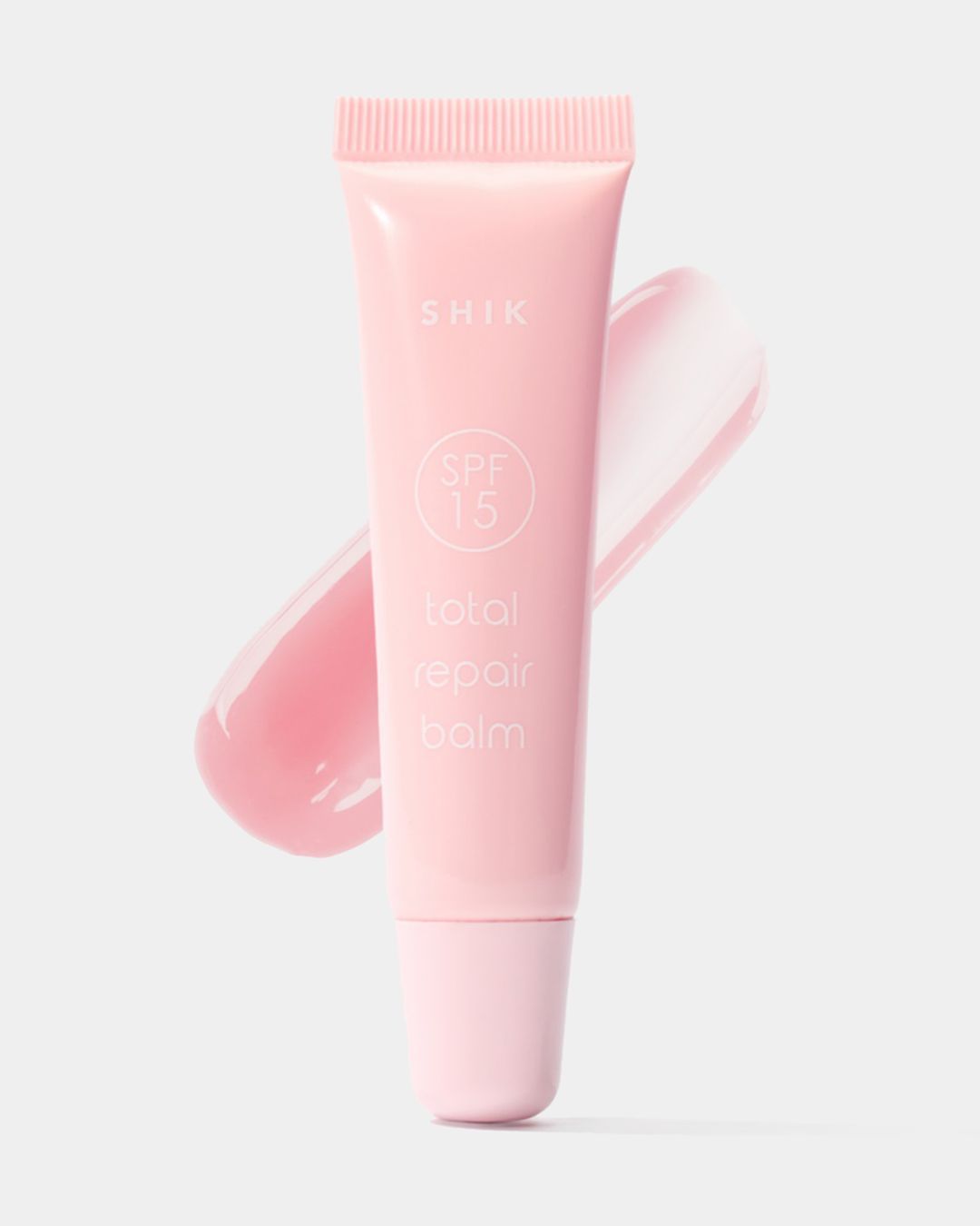 Купить Бальзам для губ total repair balm spf 15 SHIK