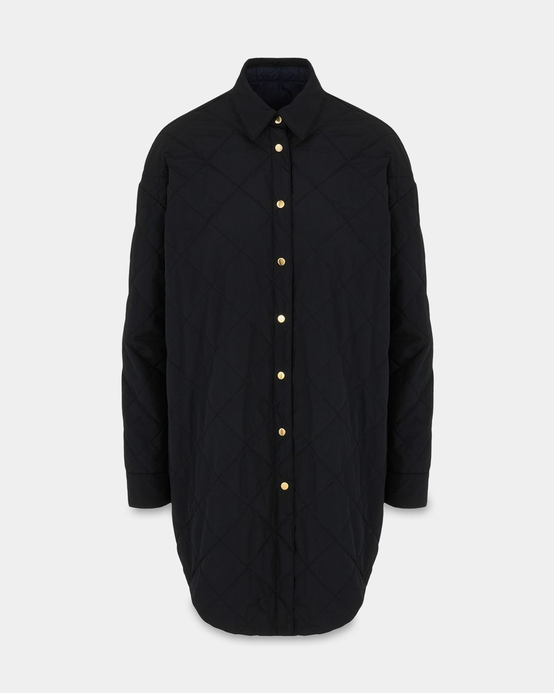 Купить Куртка LORENA ANTONIAZZI