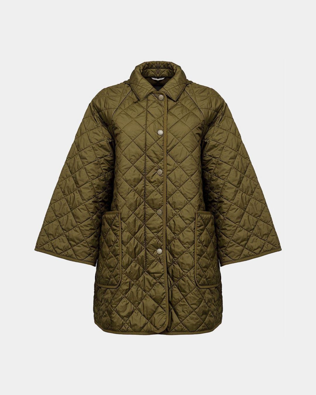 Купить Куртка WEEKEND MAX MARA