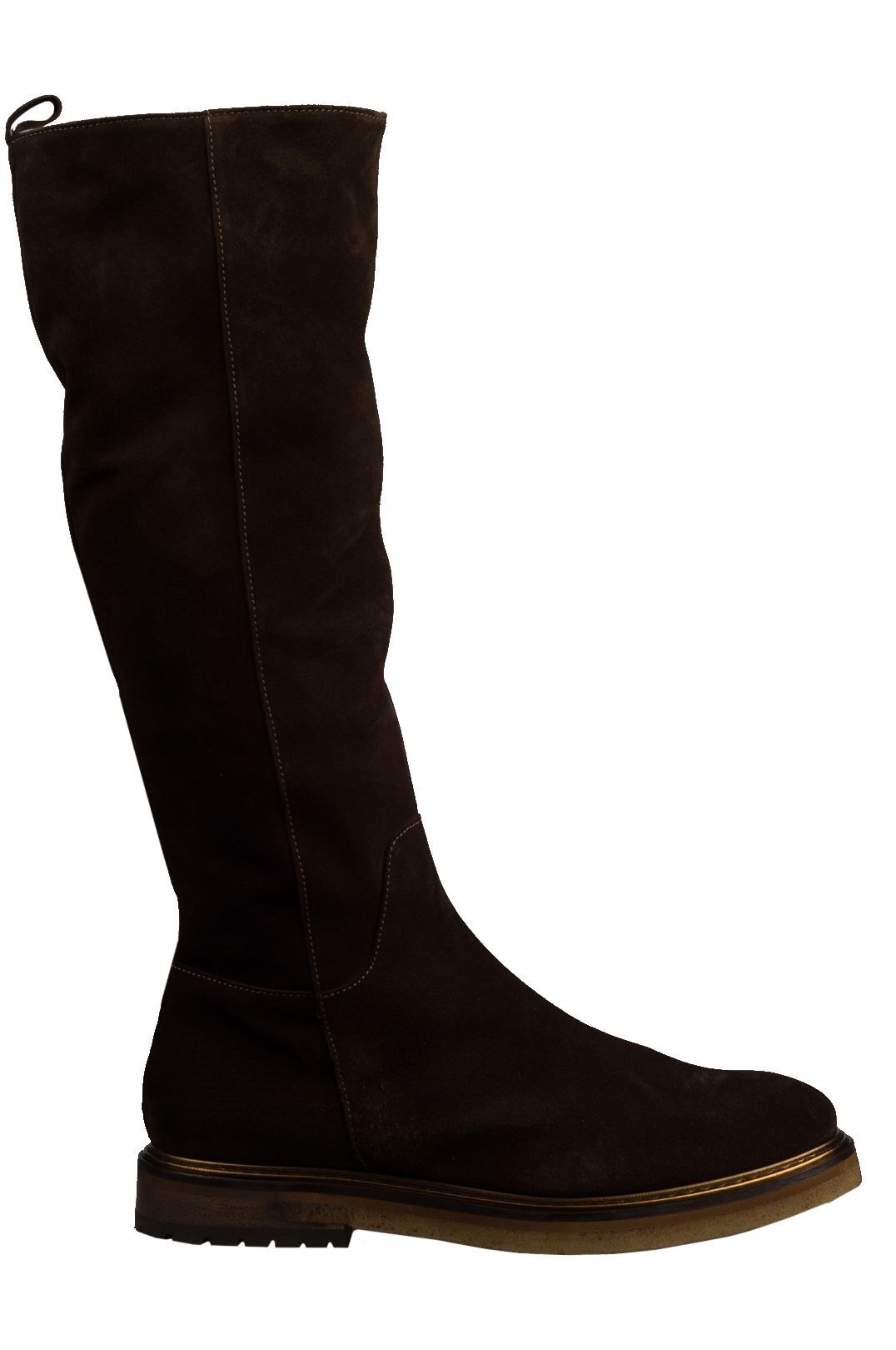 Купить Сапоги CAMERLENGO