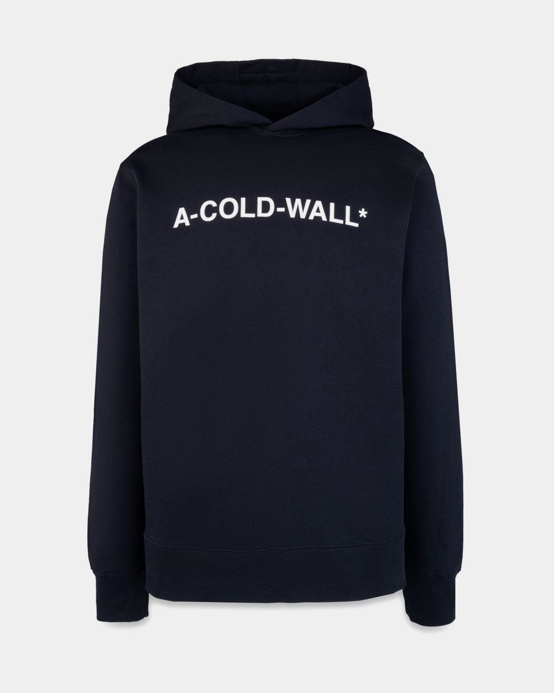 Купить Худи A COLD WALL MEN