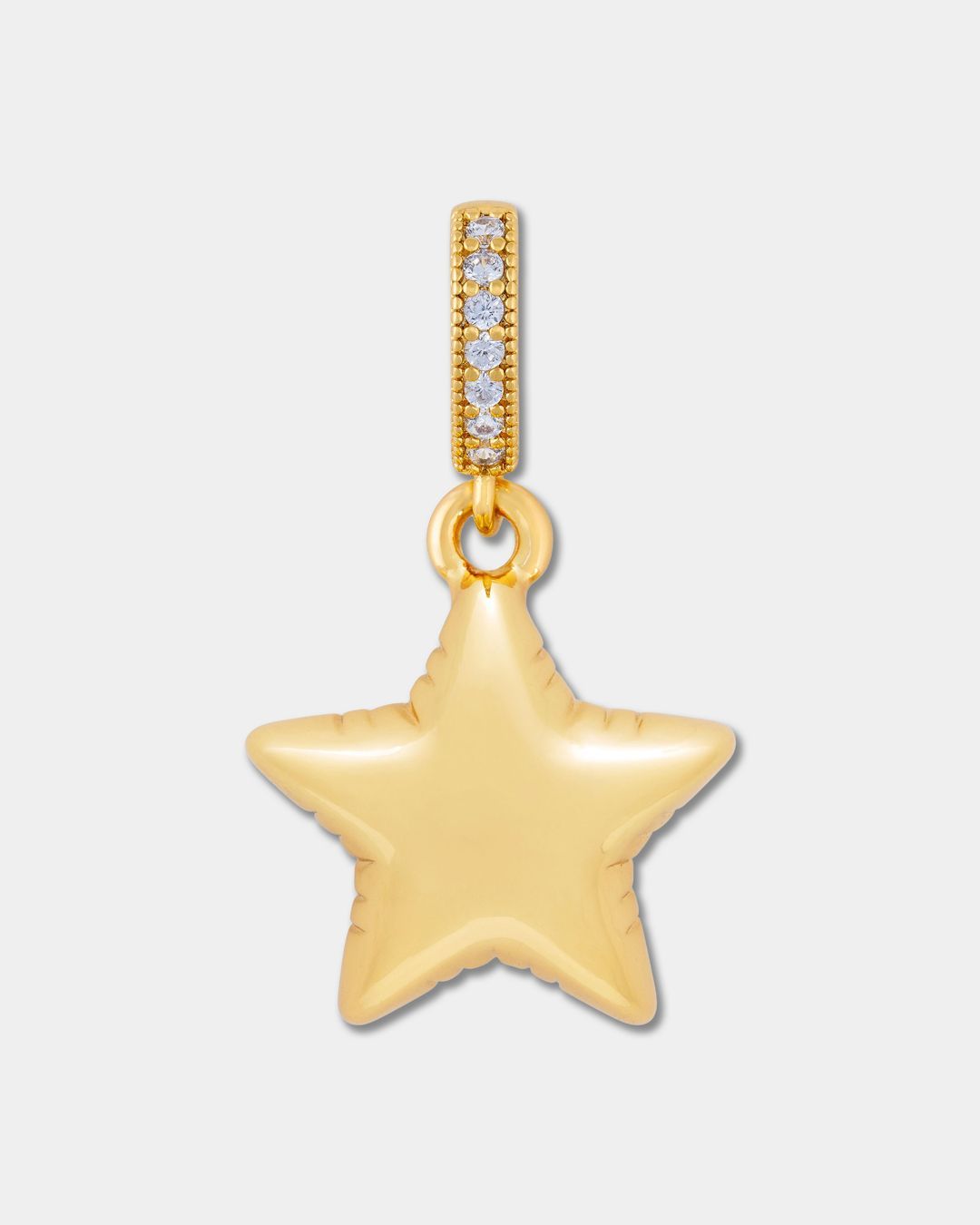 Купить Подвеска CRYSTAL HAZE