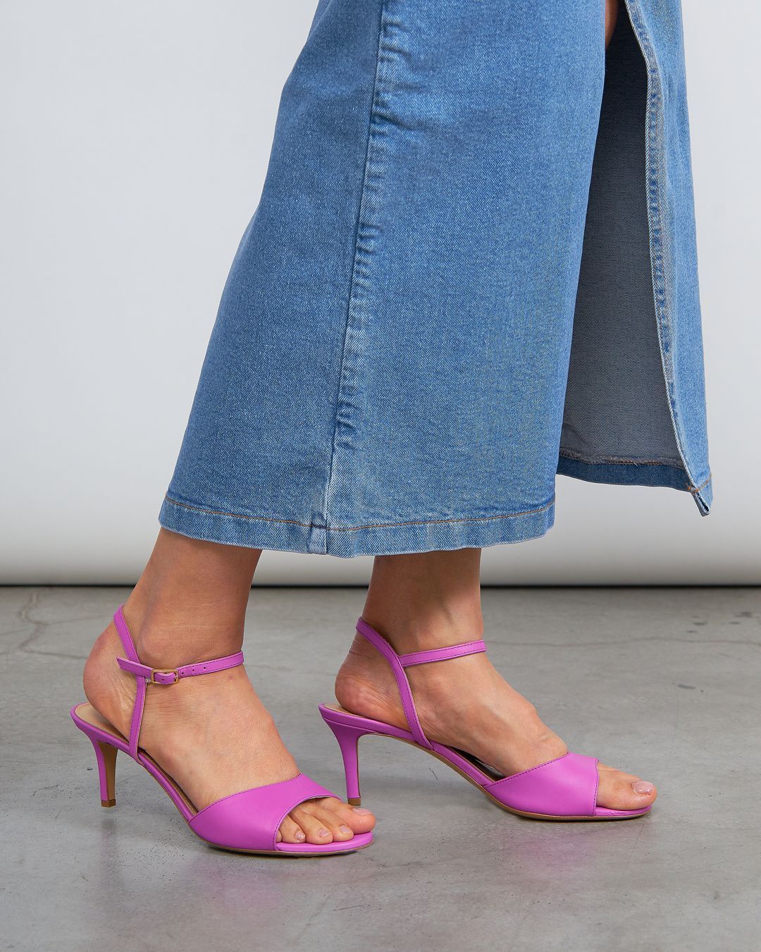 Купить Туфли FABIO RUSCONI