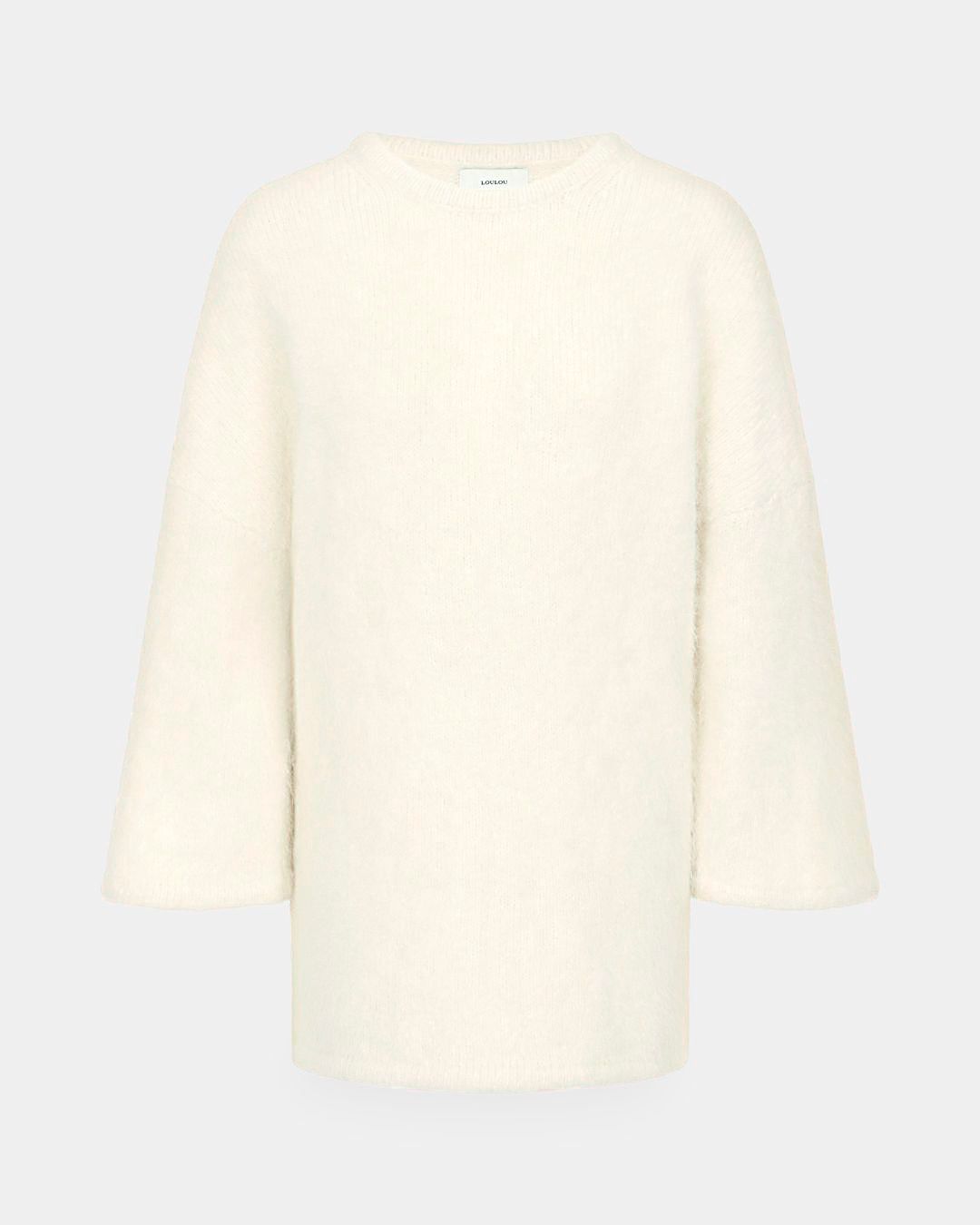 Купить Джемпер LOULOU DE SAISON