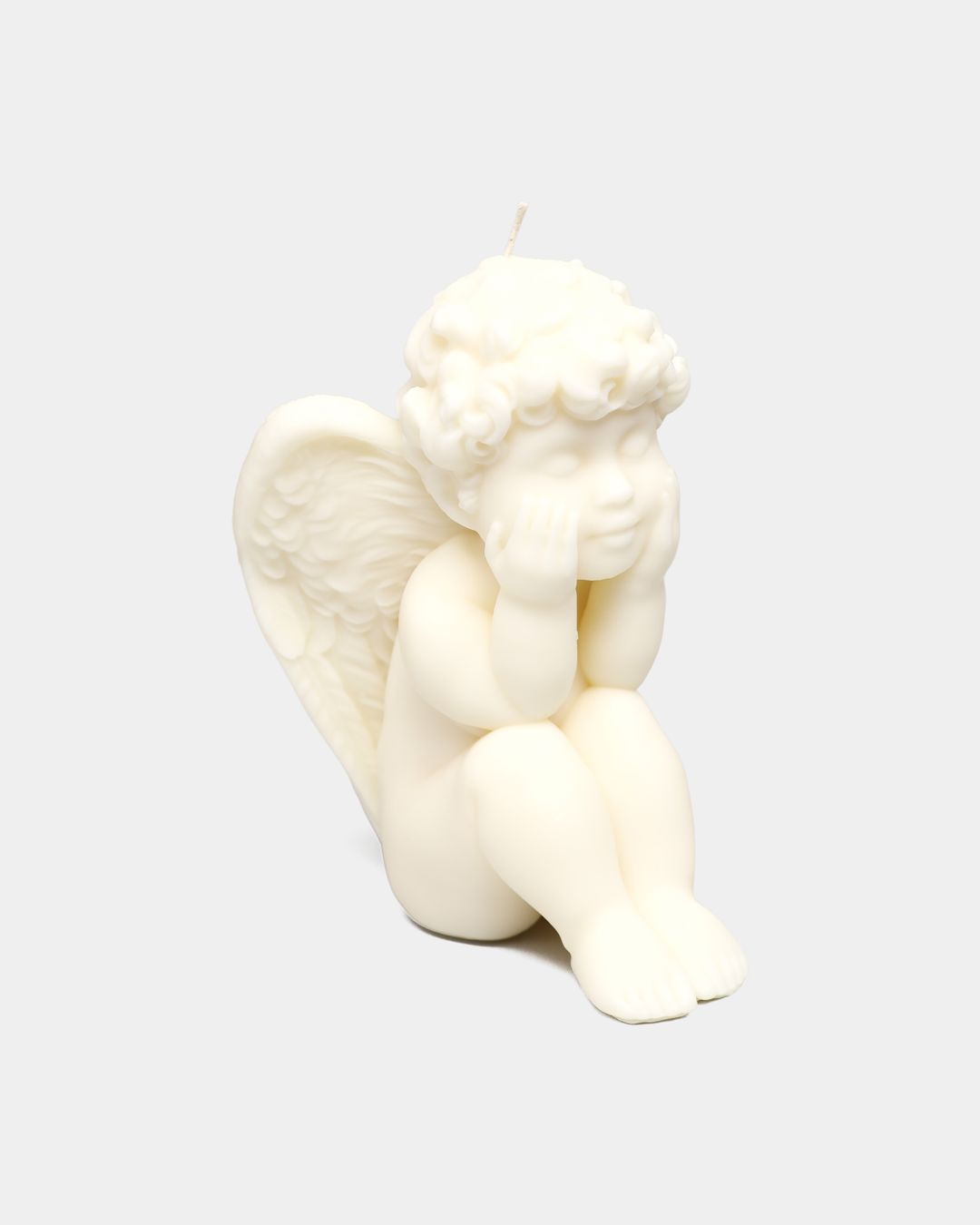 Купить Свеча NOTEM