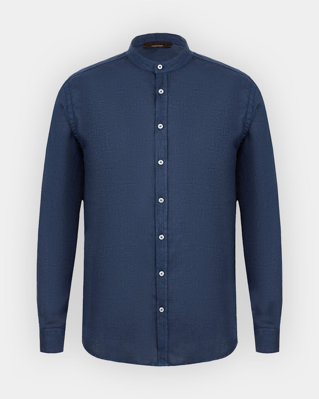 Купить Рубашка GRAN SASSO