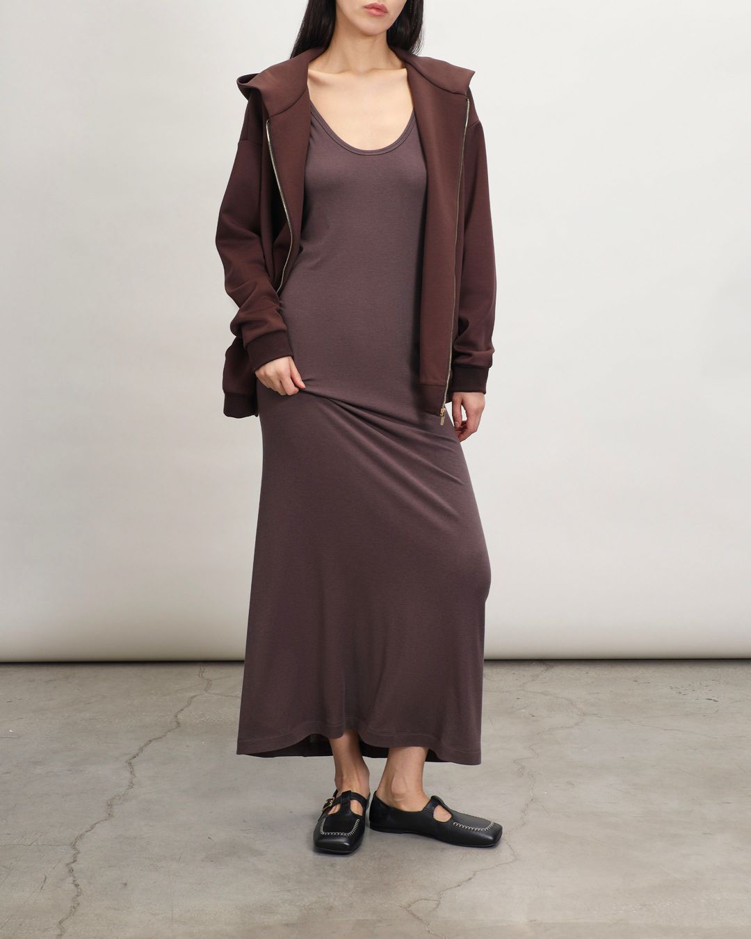 Купить Платье LOGINOVA