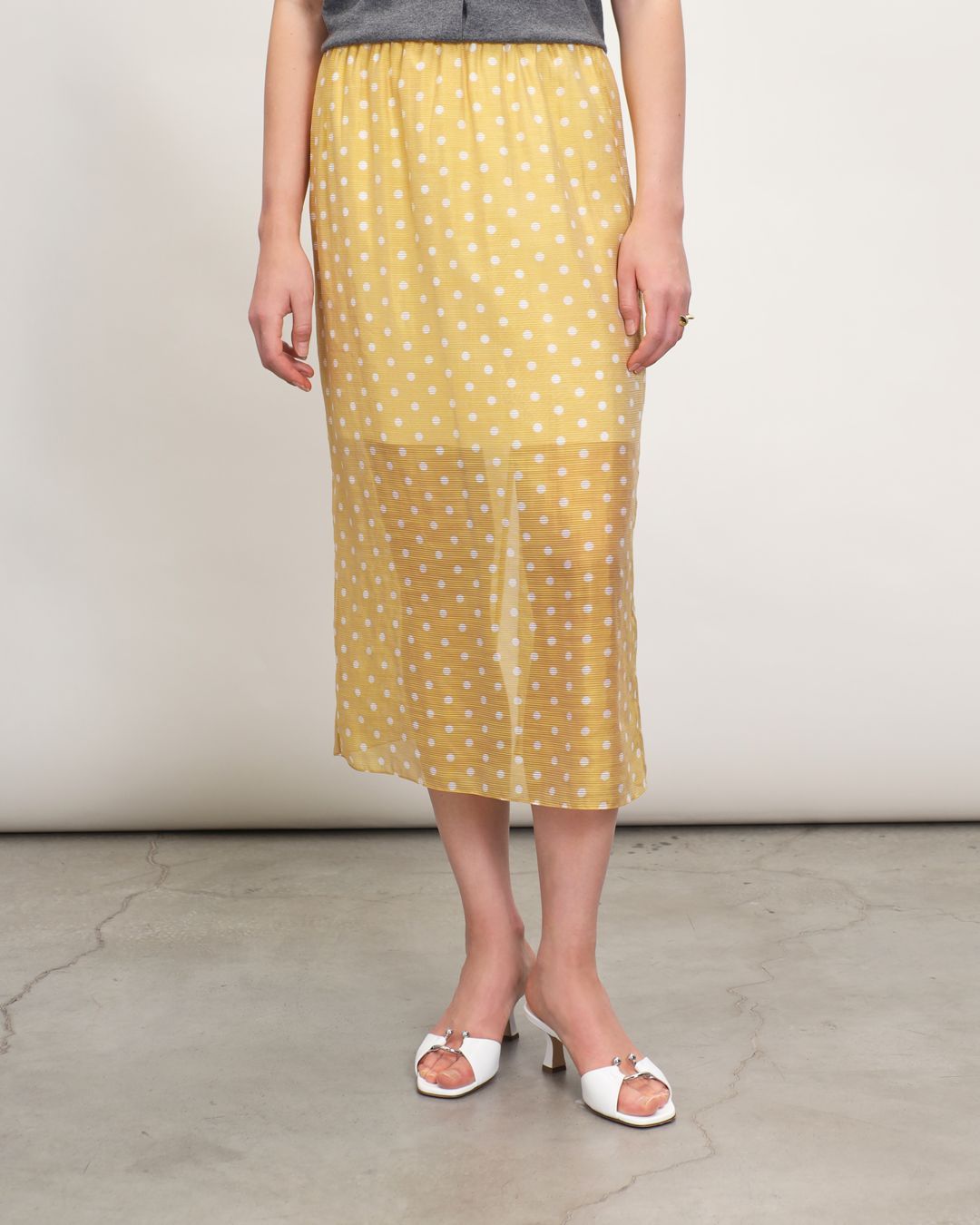 Купить Юбка SANCHY