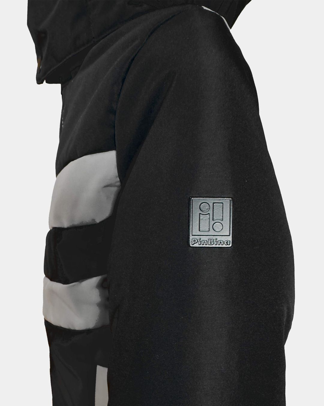 Купить Комбинезон PINBINA