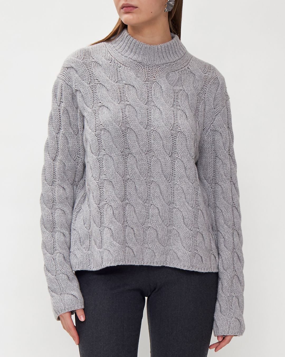 Купить Свитер THEORY