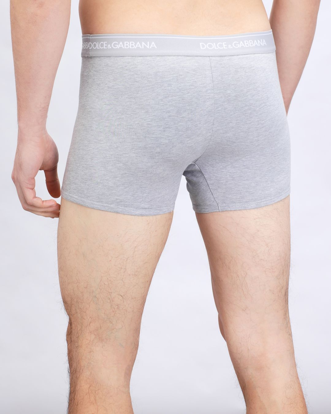 Купить Набор DOLCE & GABBANA