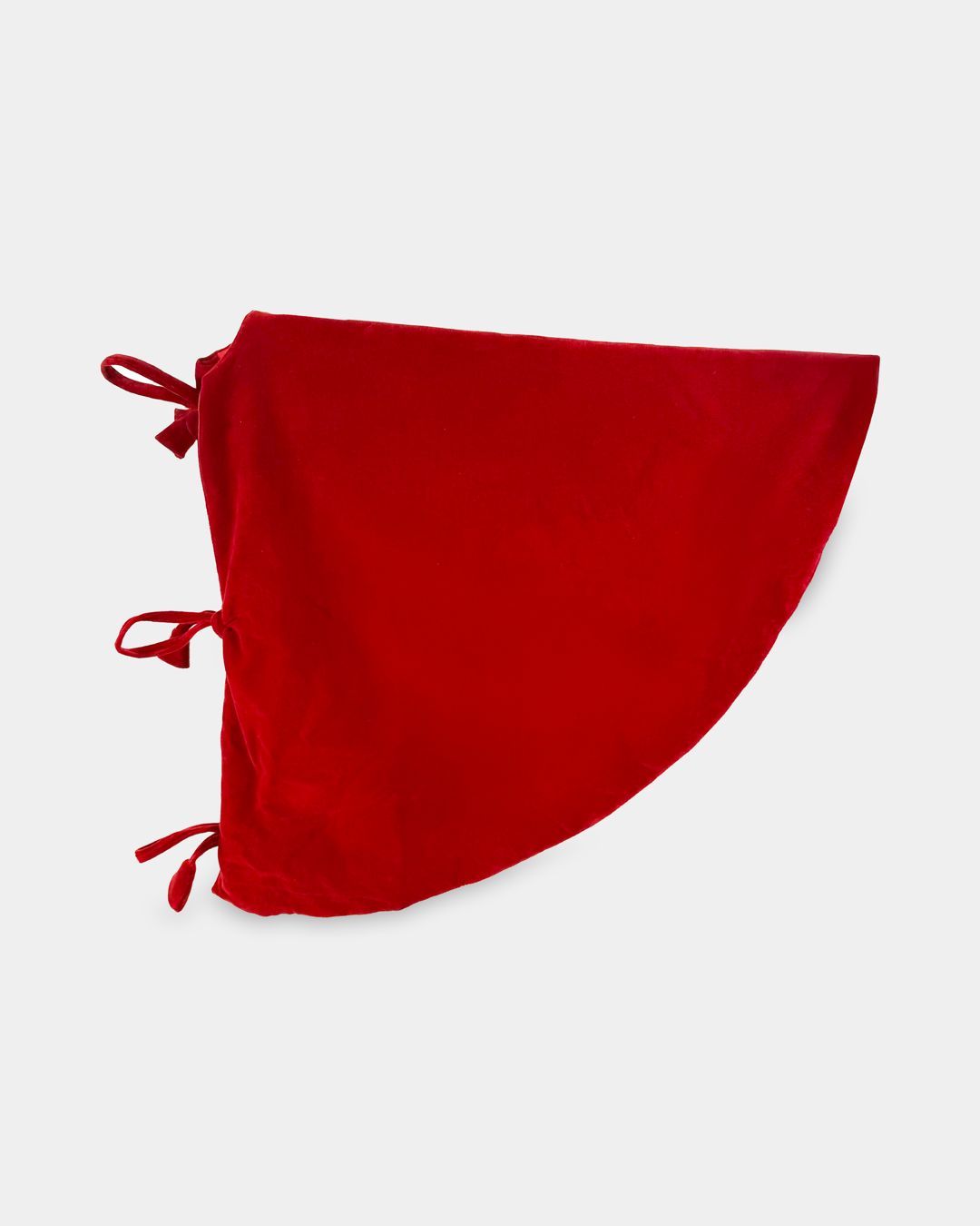 Купить Аксессуар для елки SHISHI