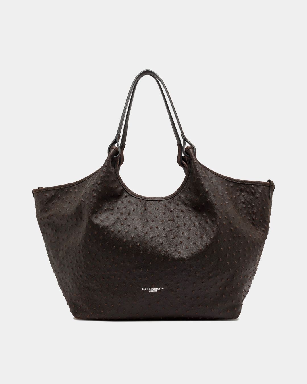 Купить Сумка GIANNI CHIARINI