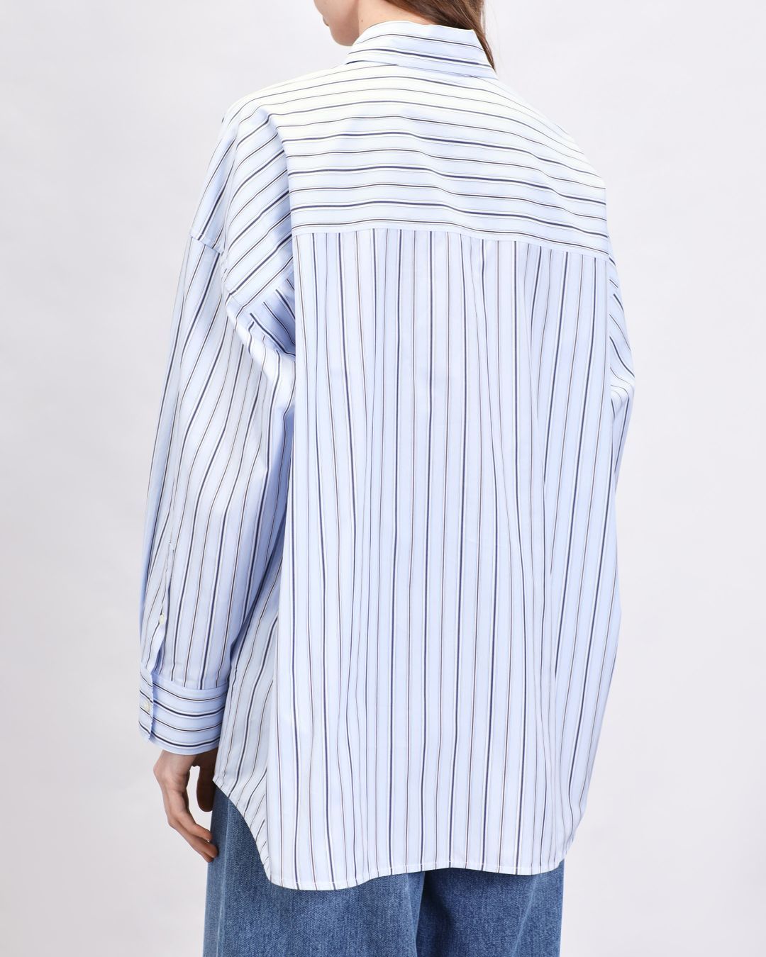 Купить Рубашка WEEKEND MAX MARA