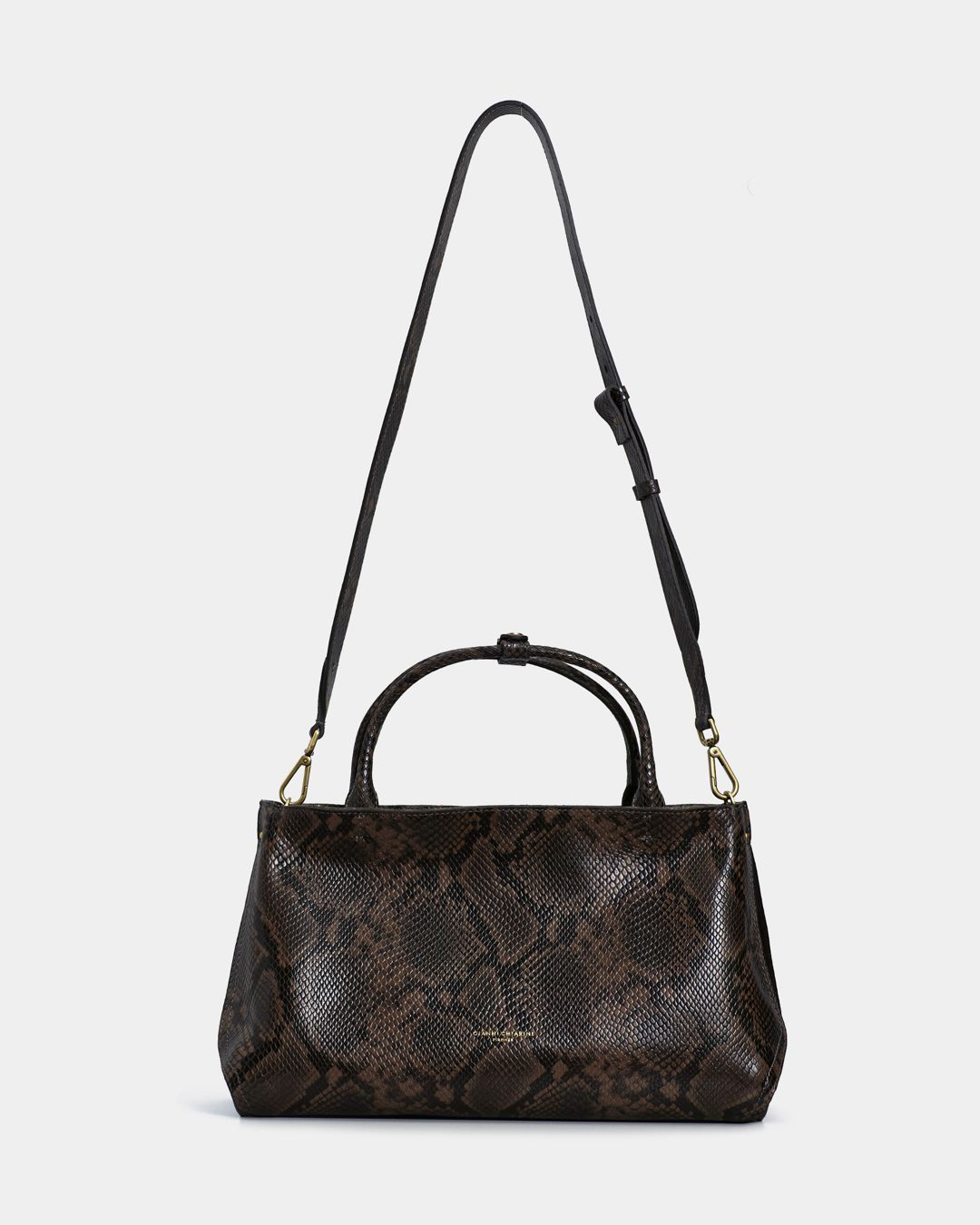 Купить Сумка GIANNI CHIARINI