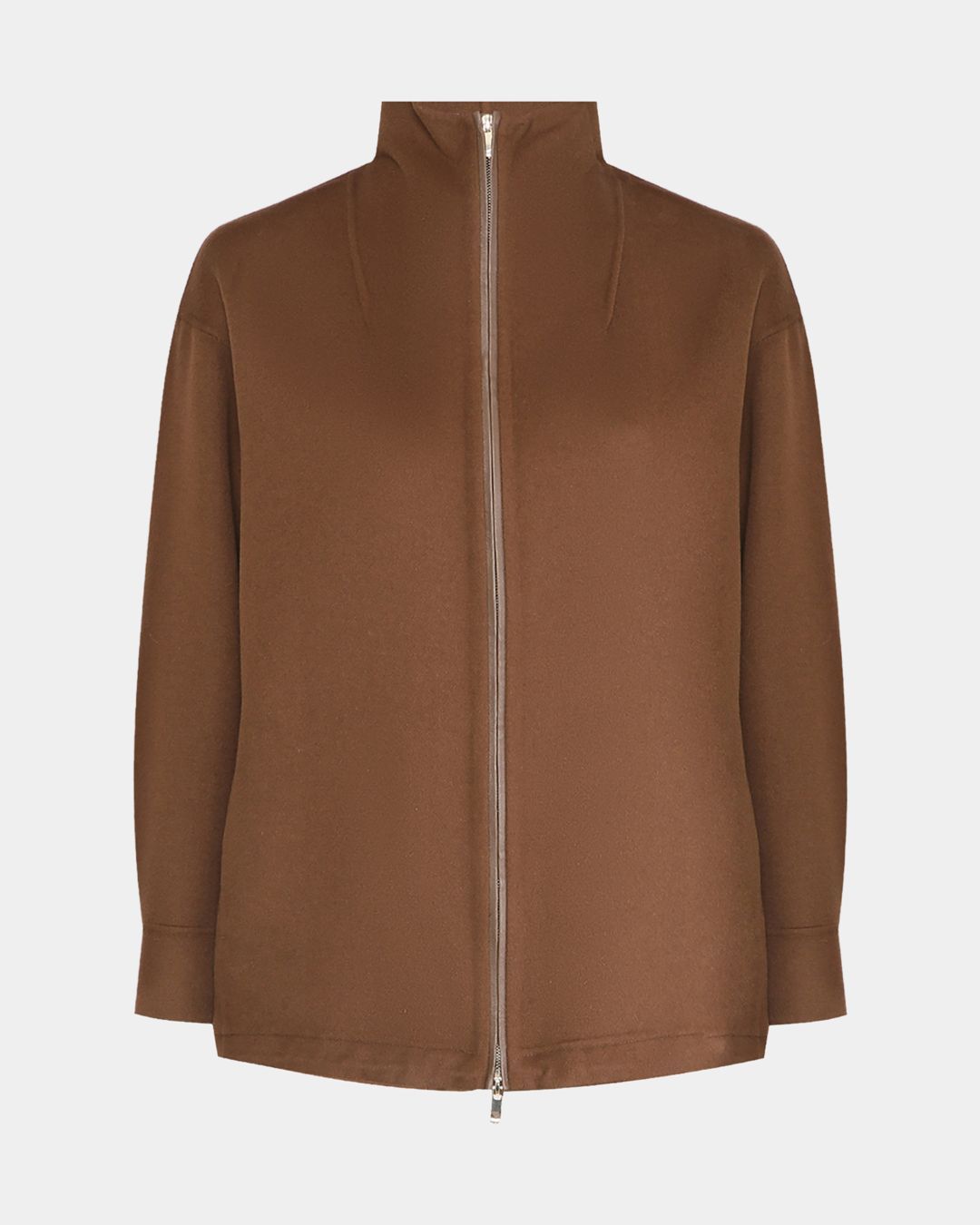 Купить Полупальто MAX MARA STUDIO