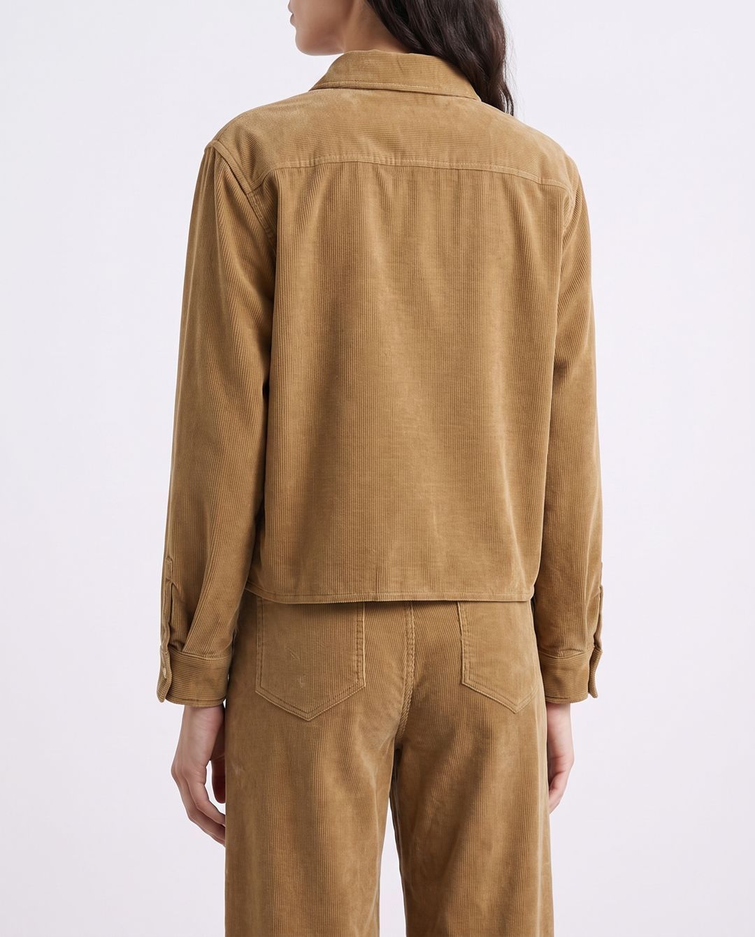Купить Рубашка MAX MARA STUDIO
