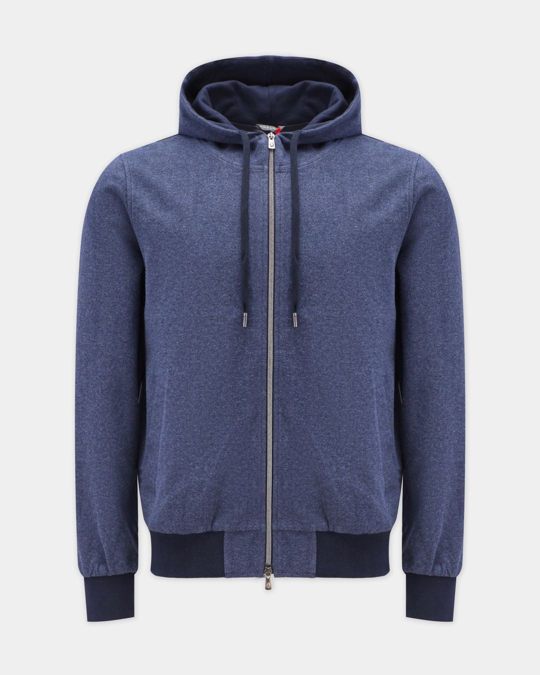 Купить Кардиган CAPOBIANCO