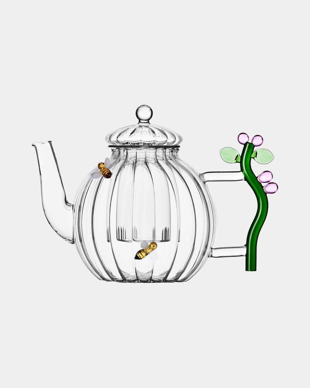 Купить Чайник ICHENDORF