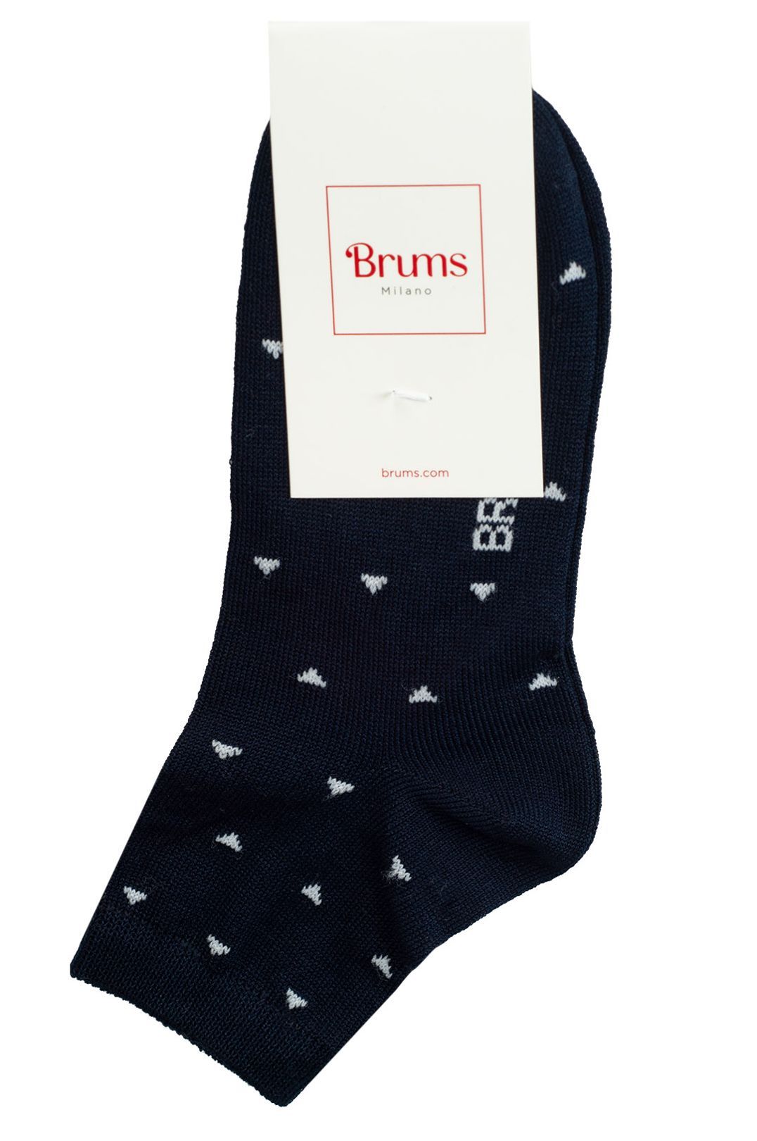 Купить Носки BRUMS