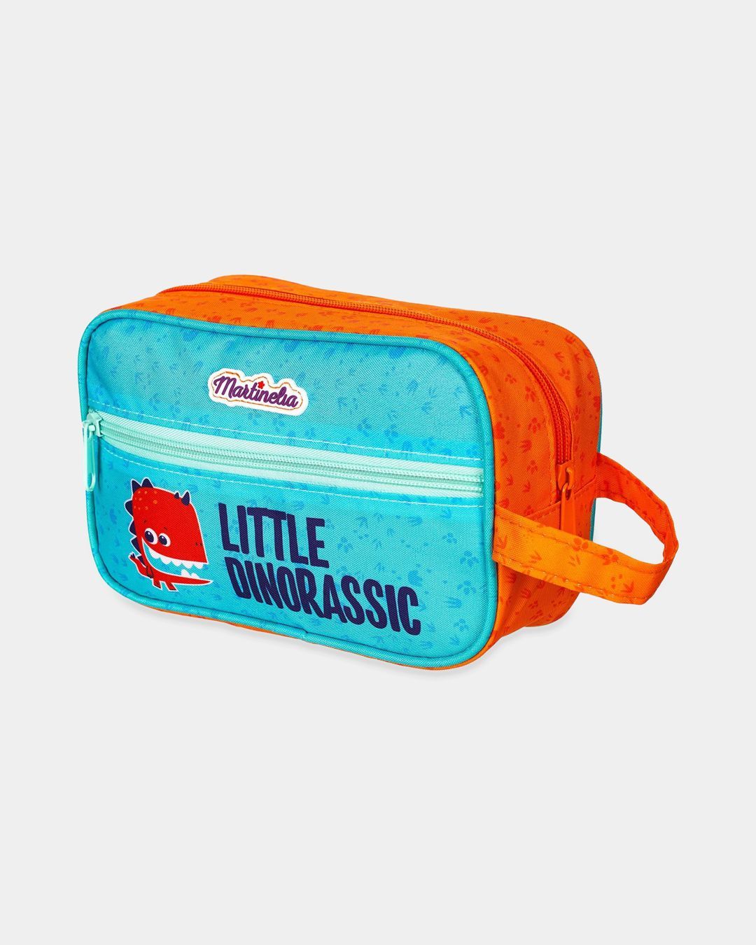 Купить Косметичка MARTINELIA KIDS