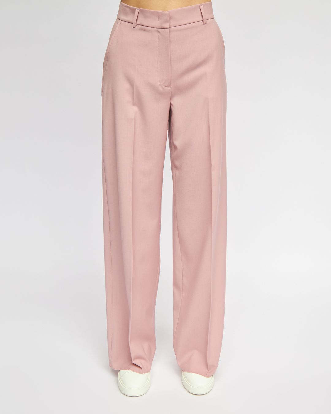 Купить Брюки WEEKEND MAX MARA