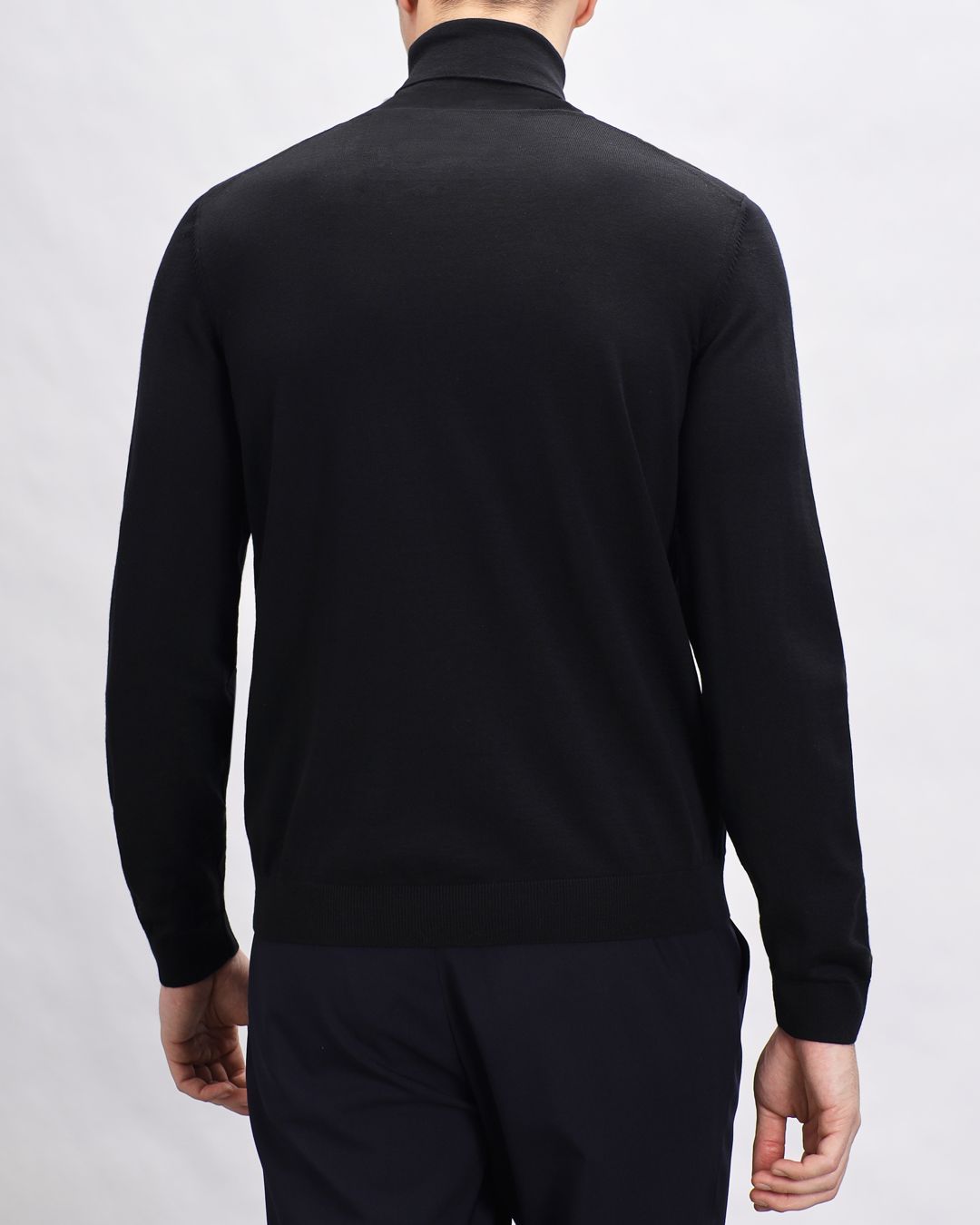 Купить Водолазка HUGO BOSS