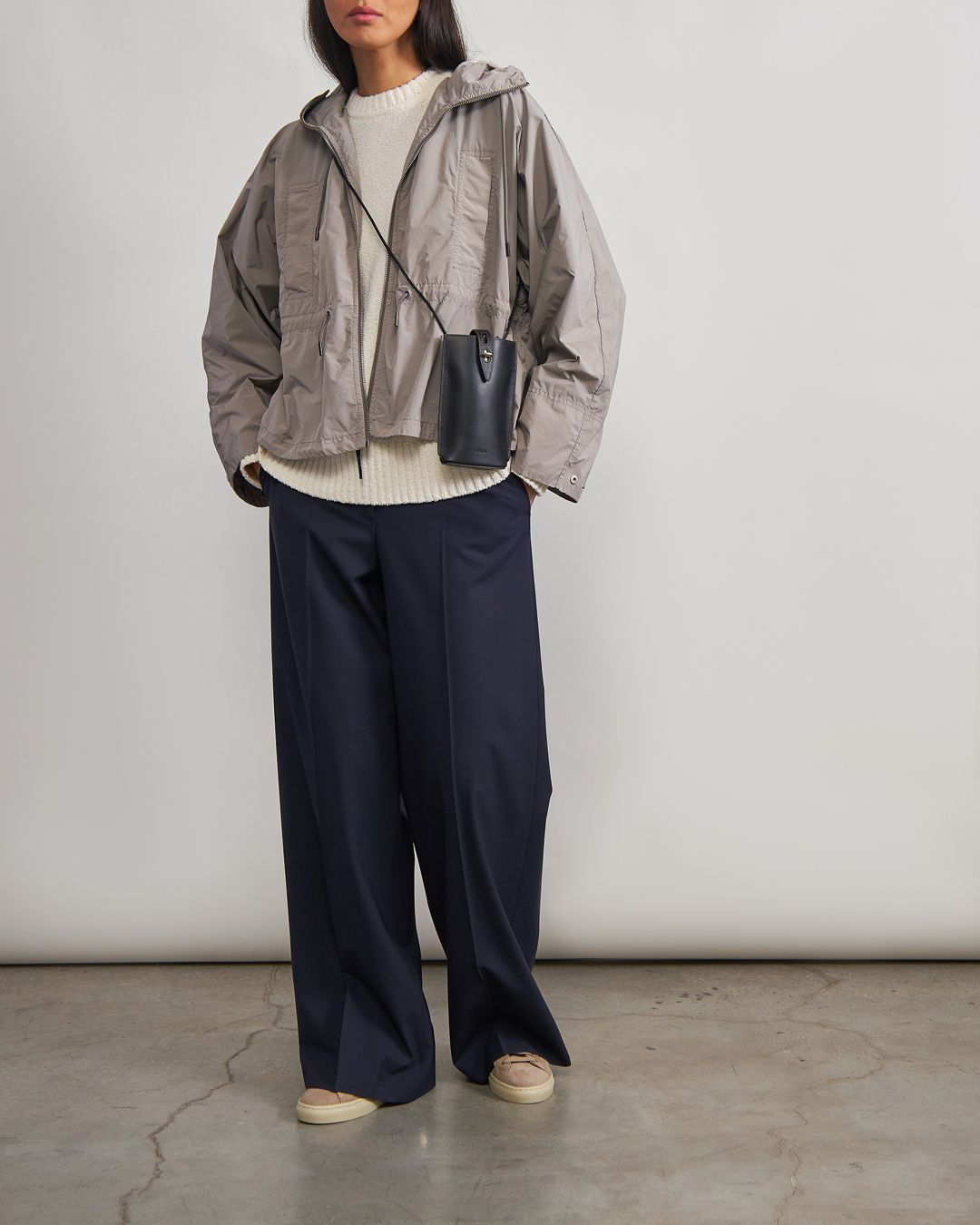 Купить Кеды DOUCALS