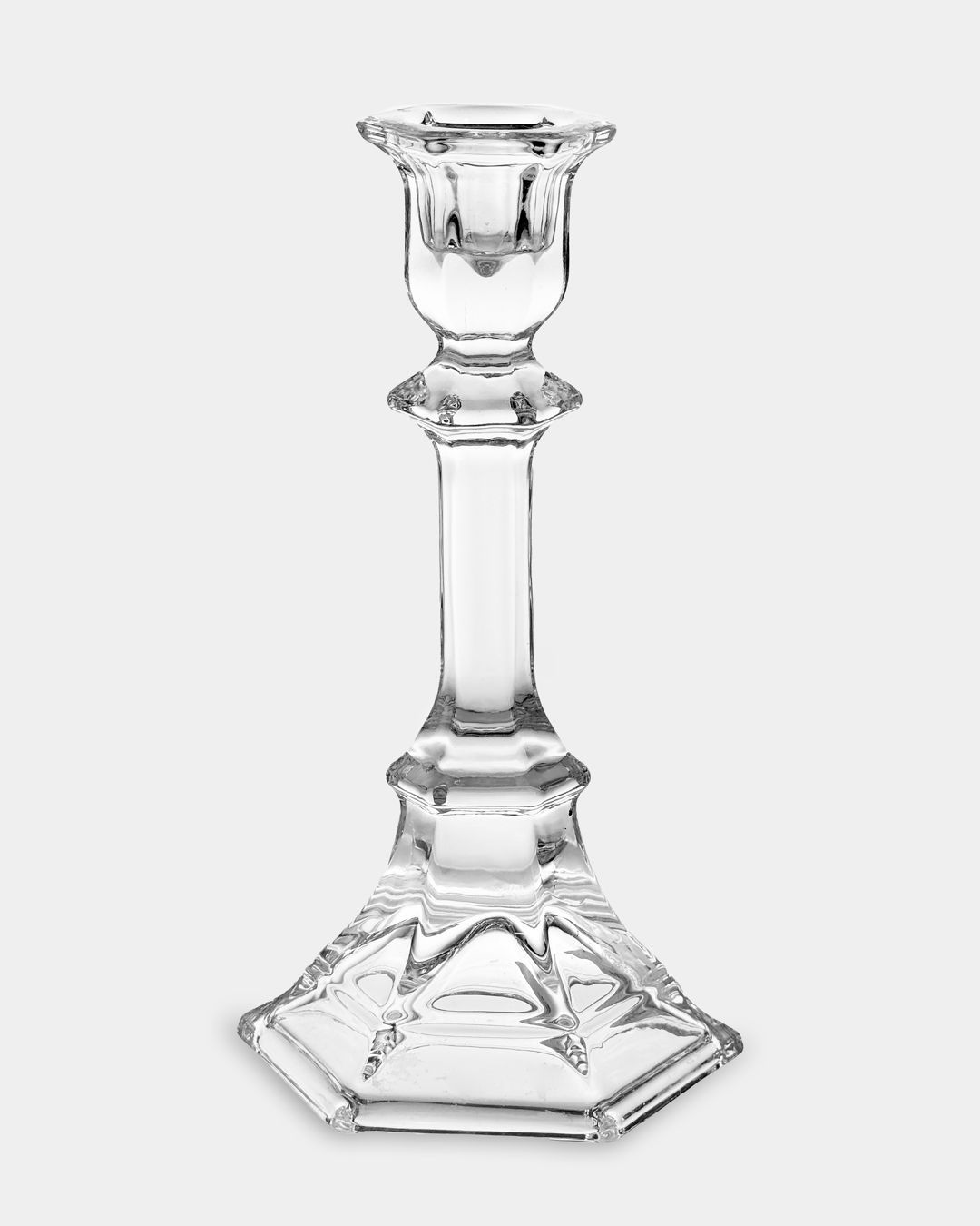 Купить Подсвечник SHISHI