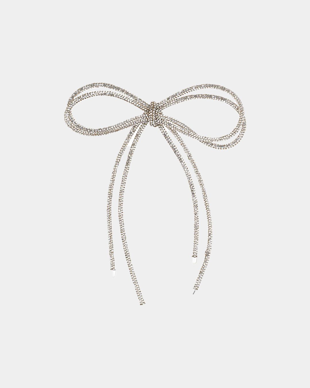 Купить Бант TonoSuTono