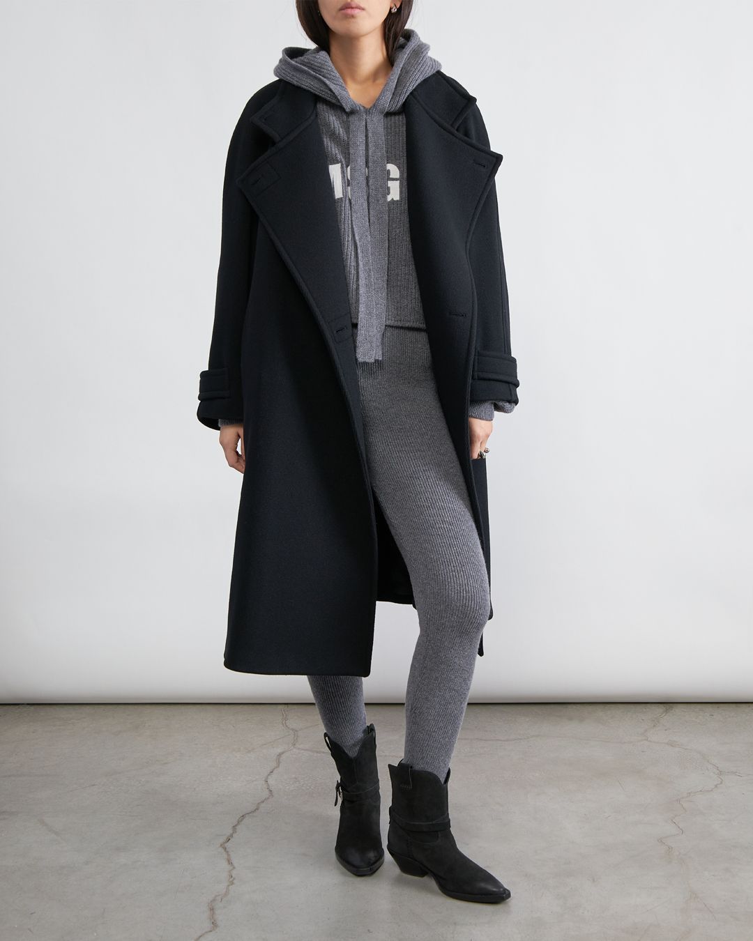 Купить Леггинсы MSGM