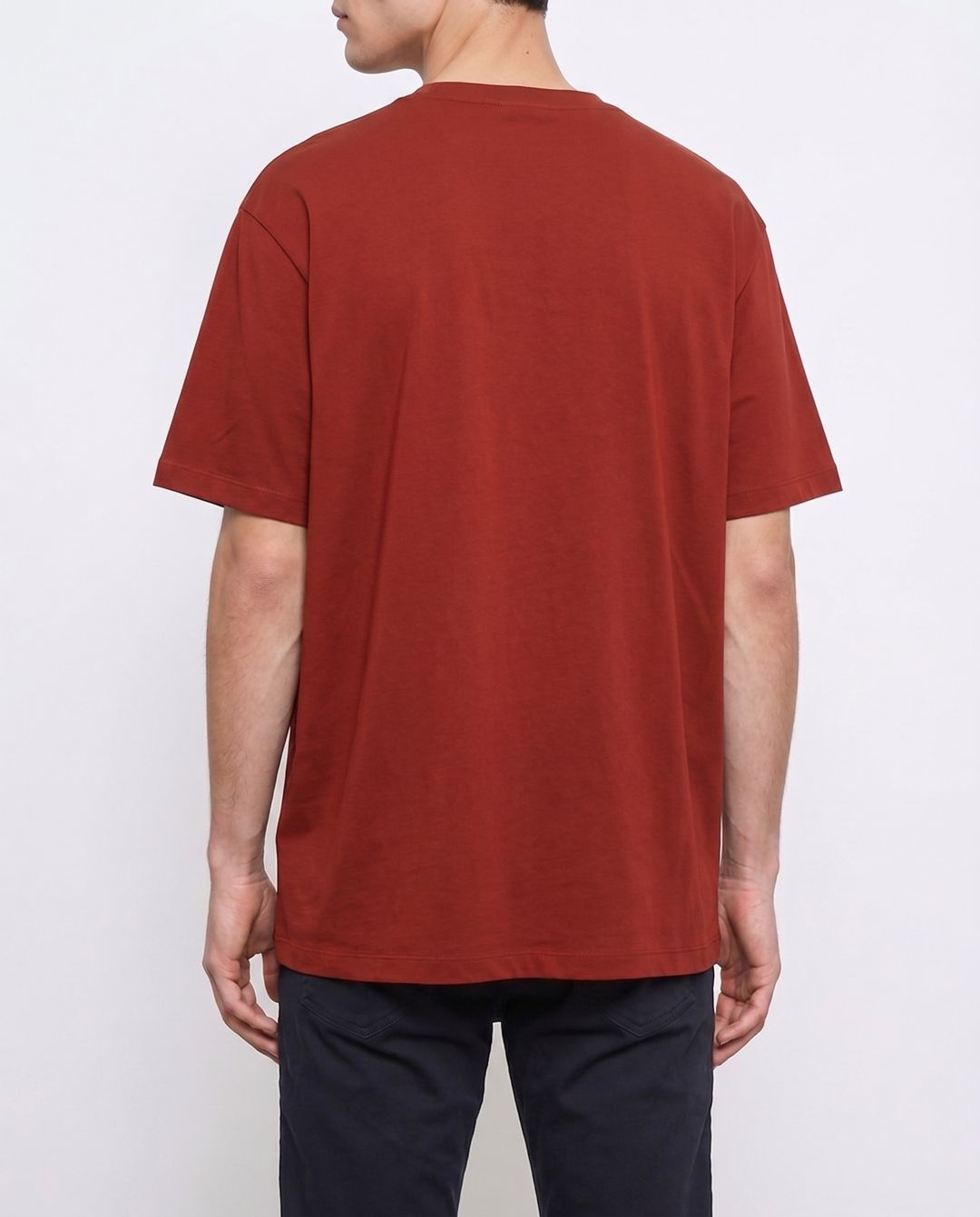Купить Футболка CORNELIANI