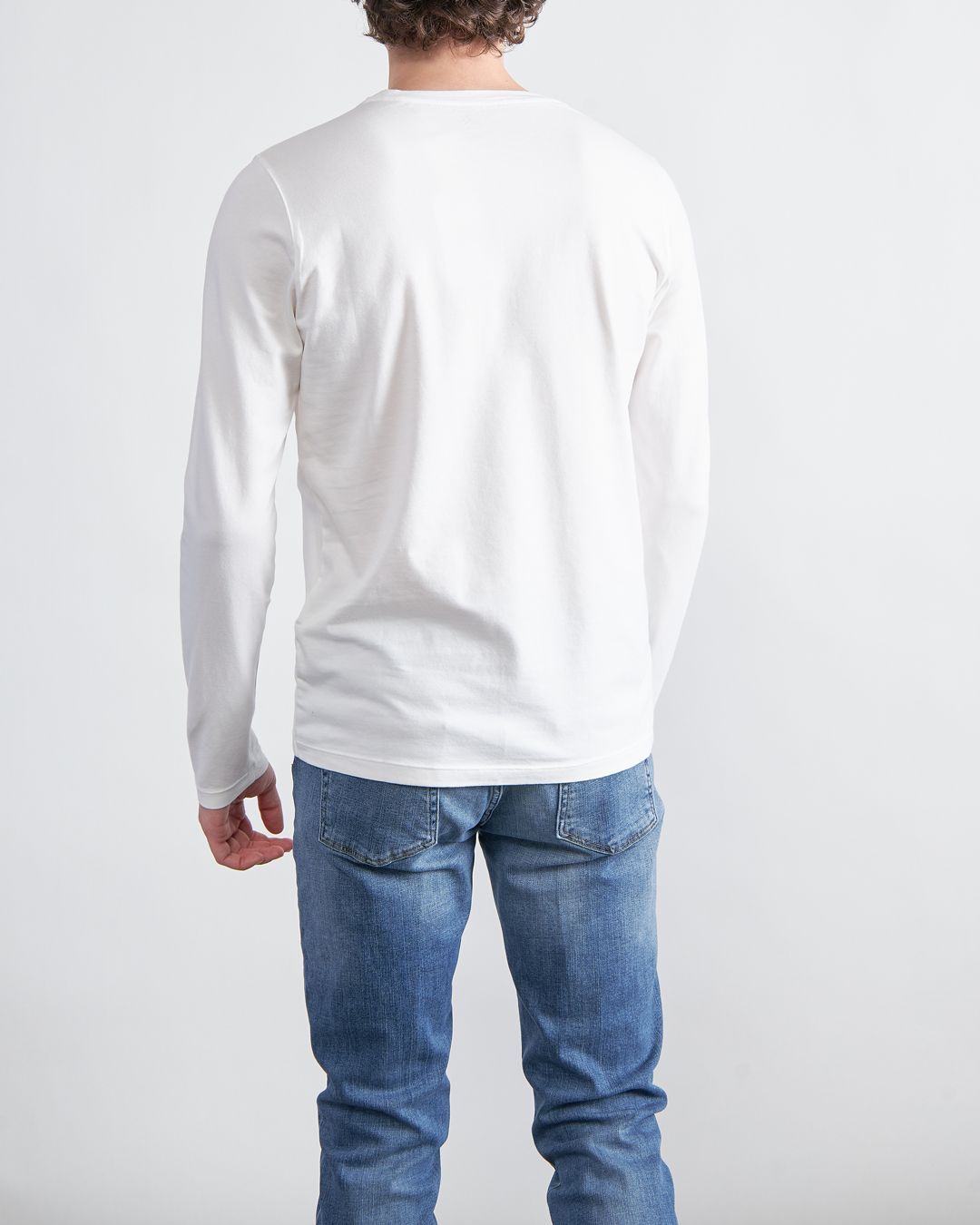 Купить Футболка FRADI