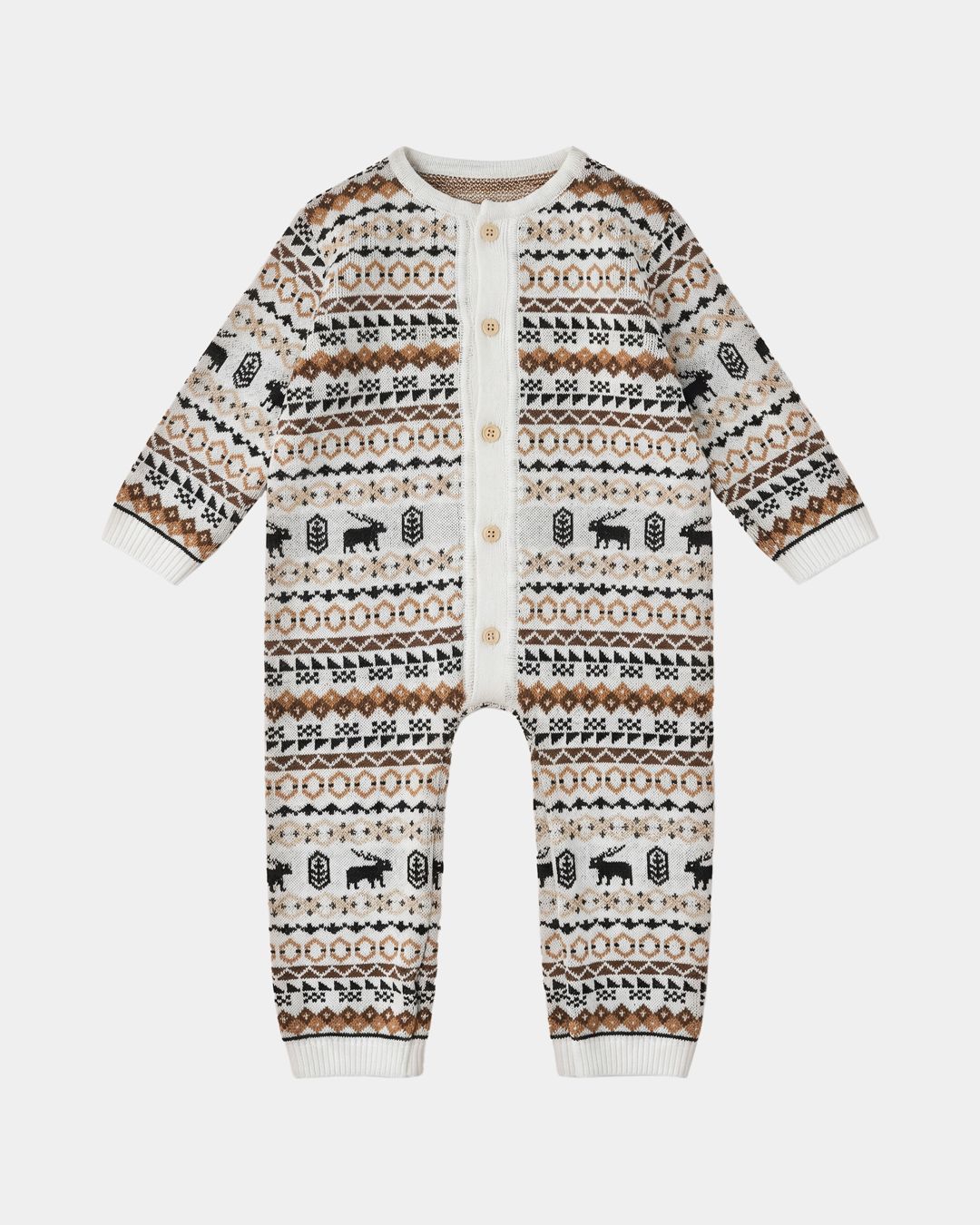 Купить Комбинезон ROYAL FIVE COLLECTION