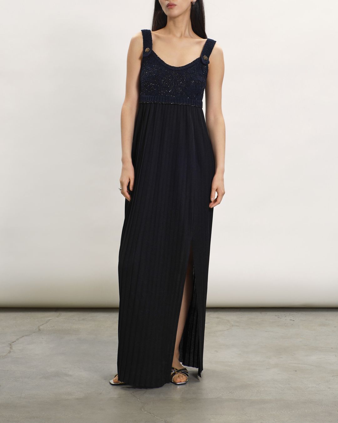 Купить Платье AND THE BRAND